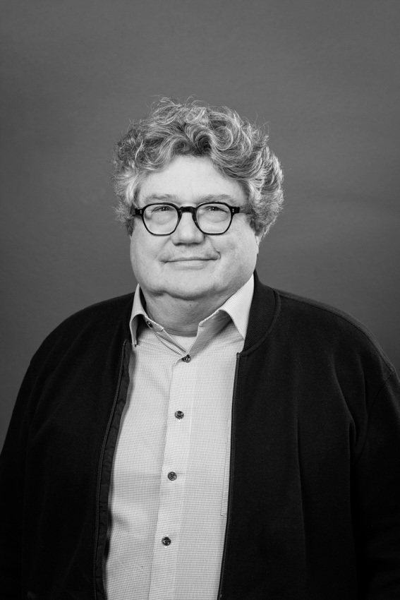 Hans Martin Lehmann