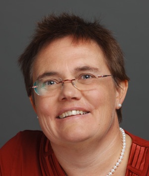 Simone Ueberwasser