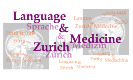 gruendung_languageandmedicine